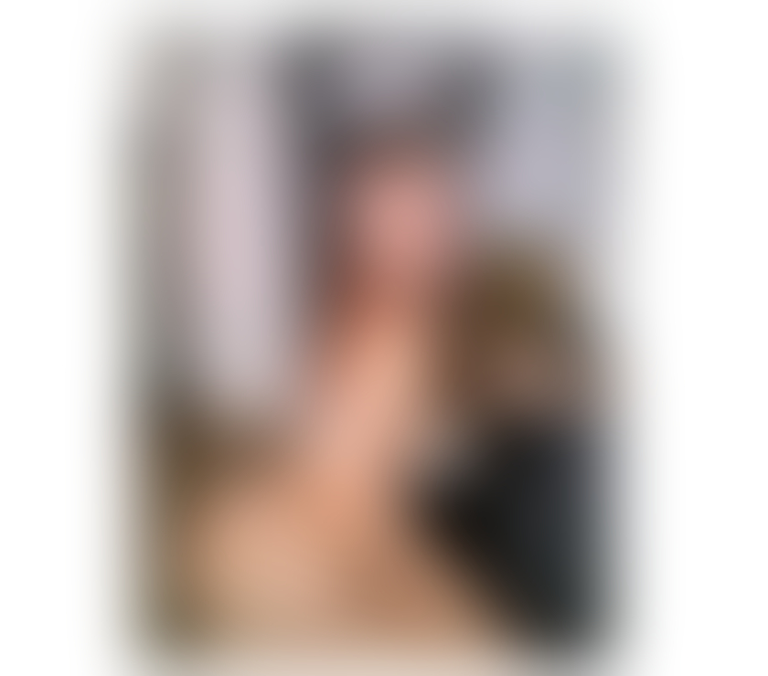 Escorts West Northamptonshire Northampton - West Northamptonshire - Photos for 😘 JESSY PARTY GIRL, OUTCALL 😘